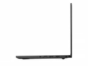 12,5"FHD DELL Latitude 7280 i5-6200U, 8GB DDR4, 256GB W11 - 5