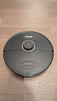 Roborock S8 Pro Ultra - 5