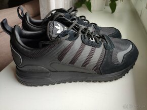 Adidas ZX 700 hd - 5