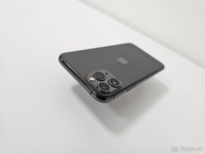 Apple iPhone 11 Pro - 5