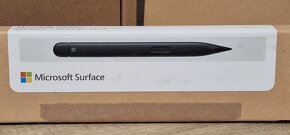 SURFACE PRO 10 ULTRA 7/ 16GB/ 512GB/ WIN 11PRO - 5