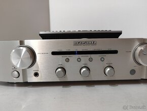 Marantz PM6004 - 5