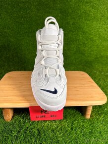 Skvelý darček Nike Uptempo - 5