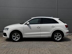 Audi Q3 1.4 TFSI S tronic Sport - 5