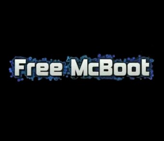 PlayStation 2 karty 64Mb a 32Mb Free McBoot - 5