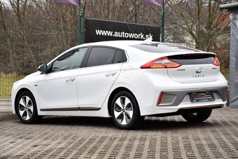 Hyundai Ioniq Electric 48_000_KM - 5