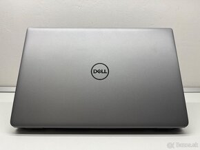 Dell Latitude 5540 15.6" i7-1365U/32GB/512GB/FHD/IPS/ZAR12m - 5