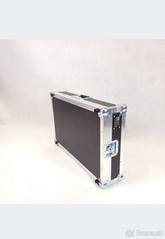 Flightcase na Pioneer XDJ RX2 - 5