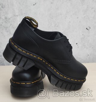 Dr. Martens Audrick EU38 - 5