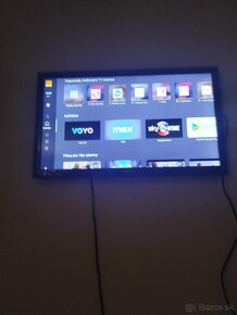 TV SAMSUNG - 5