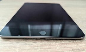 Ipad mini 4 128gb - 5