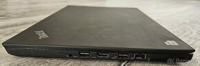 Lenovo ThinkPad T480 - 5