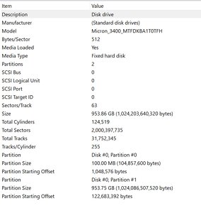 Predam MSI GS66 Stealth - 5