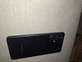 Samsung A52s 5G - 5