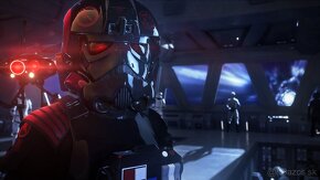 Star Wars Battlefront II na pc - 5