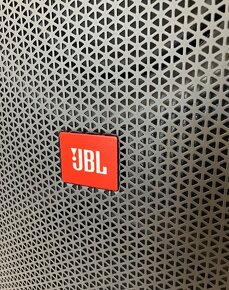 Jbl partybox 310 - 5