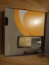 Nokia 6700 gold - 5