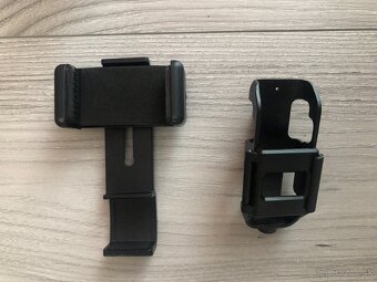 DJI Osmo Pocket 2 - 5