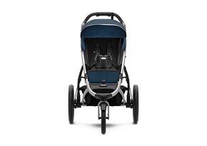 THULE Urban Glide 2  kočík s troma kolesami - 5