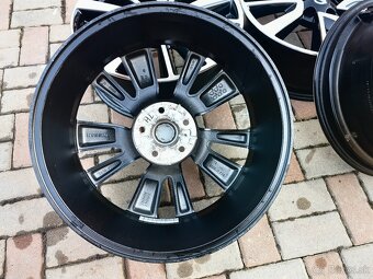 Nissan, Honda 5x114,3 r19 - 5