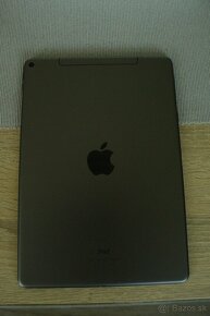 Ipad Air 3.gen - 5