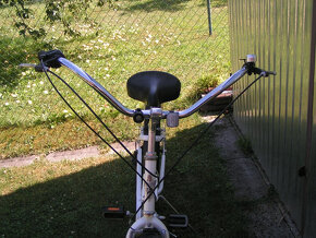 Dámsky bicykel Electra cruiser 7 - nevyužitý ,nejazdený - 5