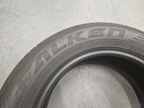 235/60 r18 letne pneumatiky 235 60 18 - 5