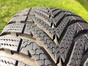 165/70 r14 zimne pneumatiky - 5