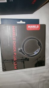 Mareld LED pas PRO Lighting 20m - 5