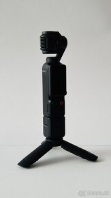 predám dji osmo pocket 3 - 5