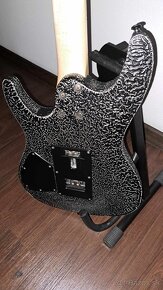 Ibanez S07LTD - 5