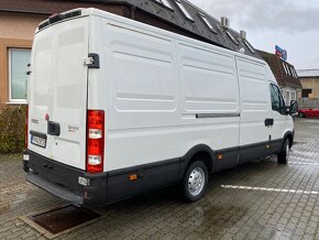 IVECO DAILY - 5