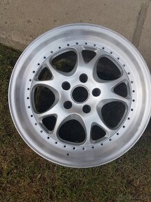 RH zw3 5x112 r17 - 5