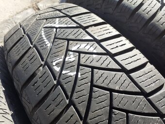 165/70 r14 matador - 5