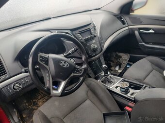 Hyundai i40 ojnica - 5