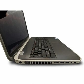 Notebook Dell Inspiron 5720 - 633521 - 5