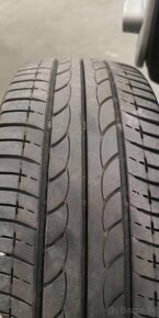 175/70R14  84T - 5