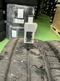 215/65 R16C 109/107 R  MATADOR NORDICCA VAN - 5