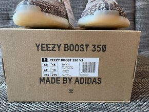 Adidas Yeezy Boost 350 v2 zyon - 5