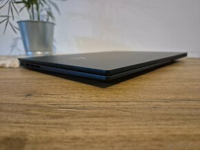 ASUS Zenbook 14 UM3402YA-KP395W Jade Black celokovový - 5