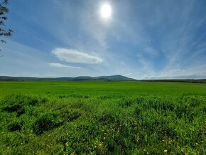 Útulný domček s ovocným sadom a záhradou, Korlát - 5