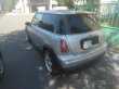 Mini Cooper one D 1,4 - 5