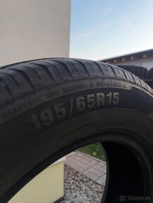 195/65 r15 - 5