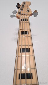 Marcus Miller V7 Vintage by Sire - 5