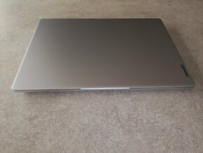 Lenovo IdeaPad Slim 5 - ultimátny výkon v elegantnom dizajne - 5