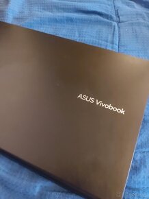 Asus vivobook x1500e - 5