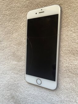 IPHONE 6s 32GB s krytom - 5