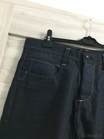 Jack&Jones/ pánske rifle 36/32 - 5