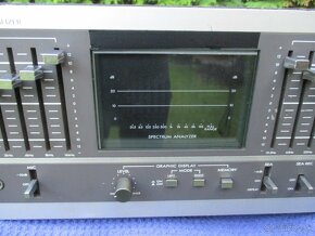 JVC SEA-80 - 5