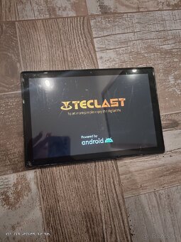 Tablet Teclast n - 5